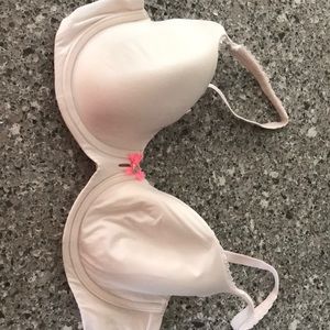 Body by Victoria bra